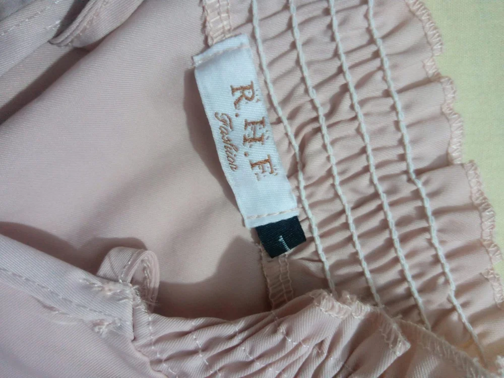Mini Dresses, size M / 38 / 10, photo 2