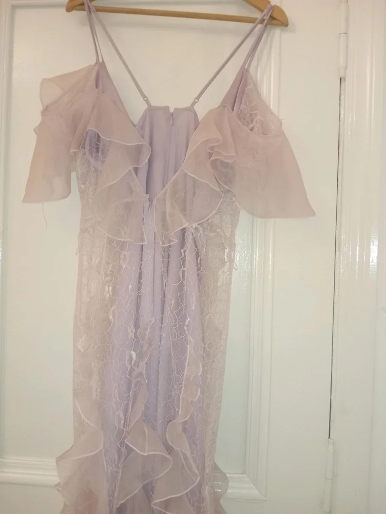 Party Dresses, size S / 36 / 8, photo 5