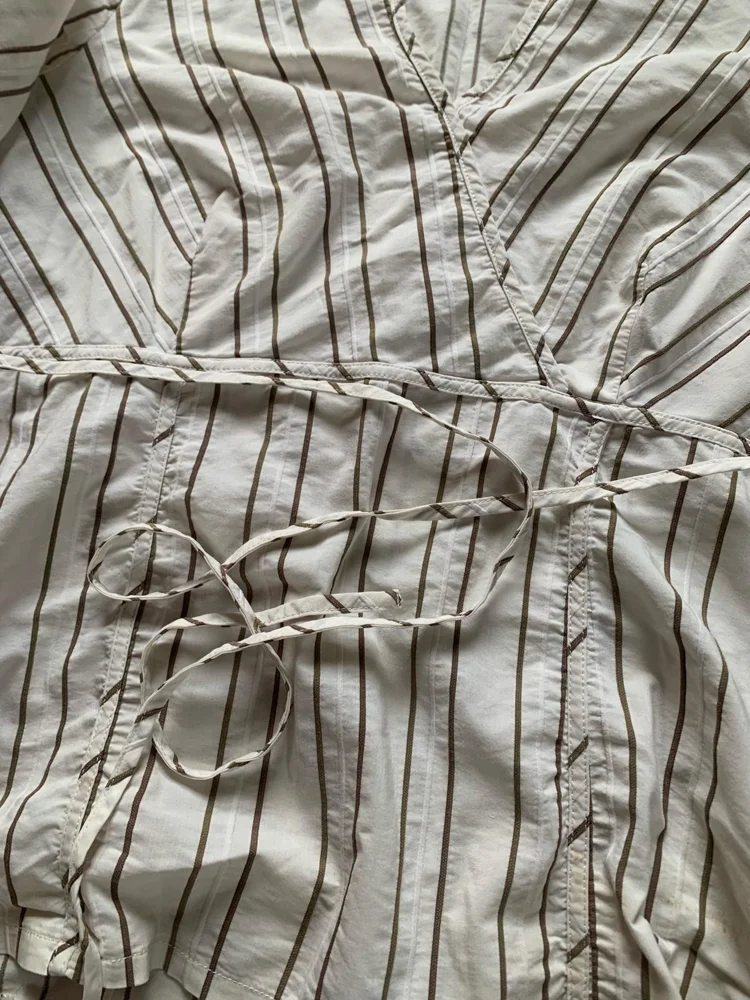 Blouses, size XL / 42 / 14, photo 5