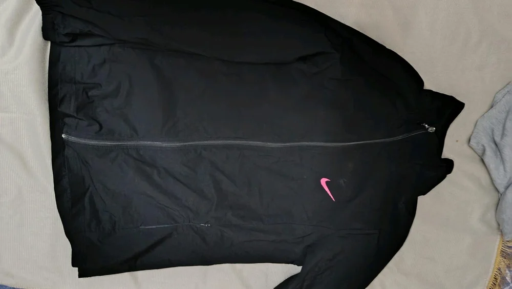 Athletic Jackets, size L, photo 3