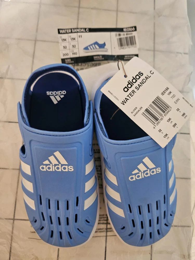 adidas Shoes