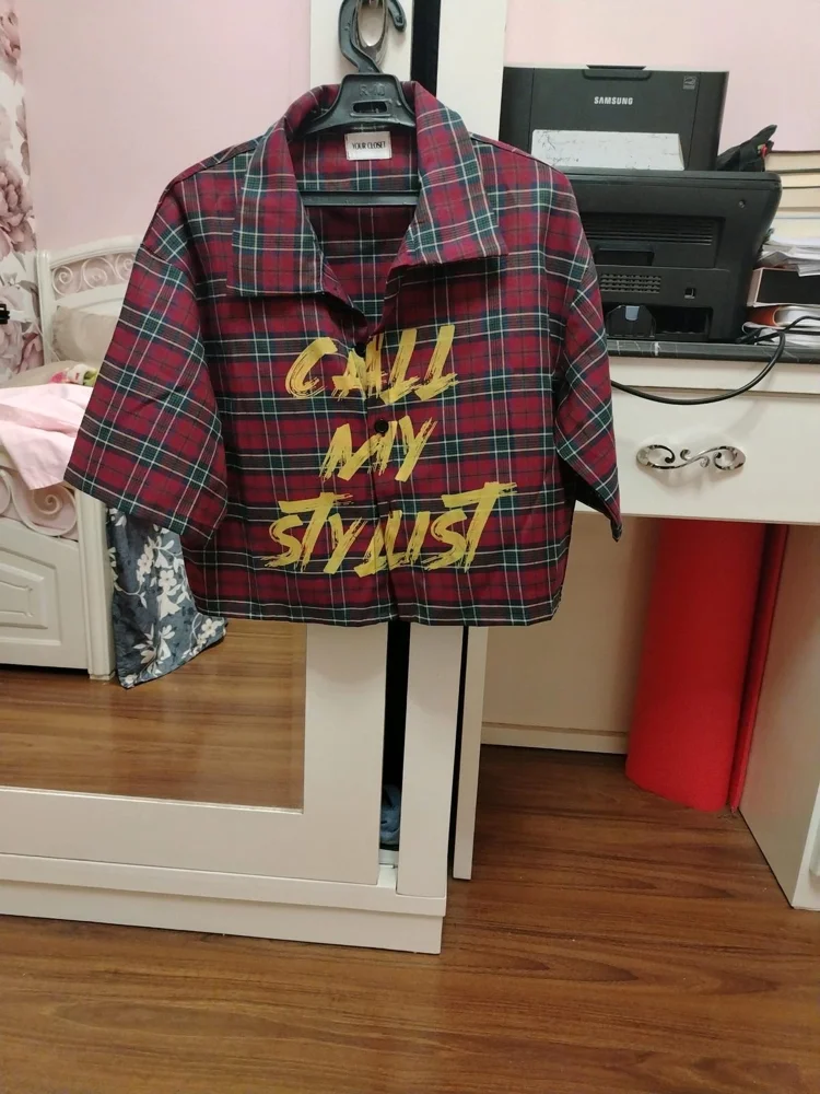 T-shirts, size L, photo 3
