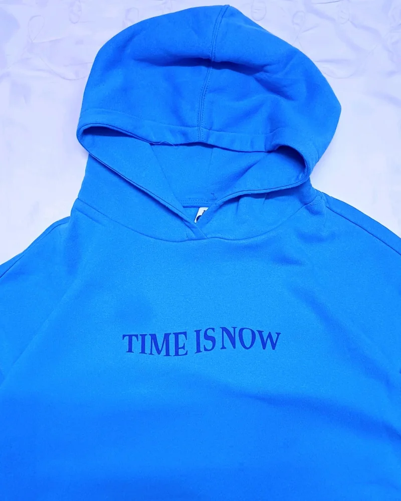 Hoodies, size L, photo 3