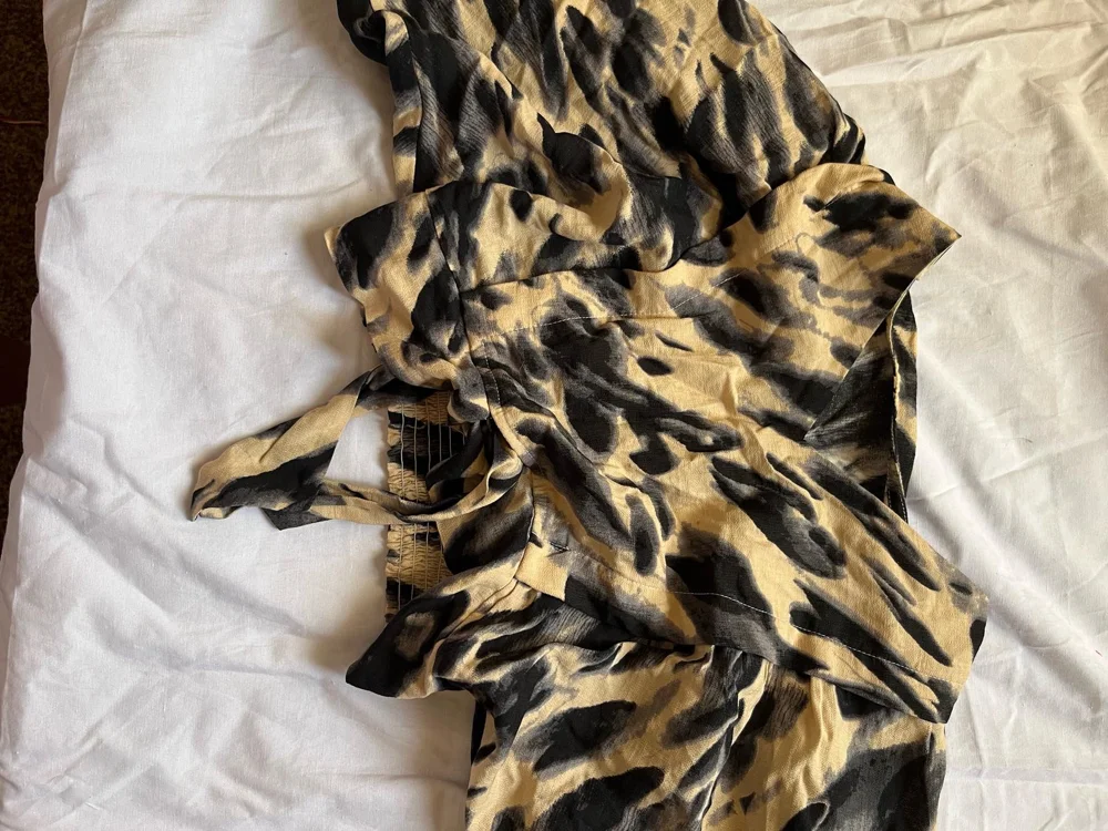 Local Sets, size M / 38 / 10, photo 2