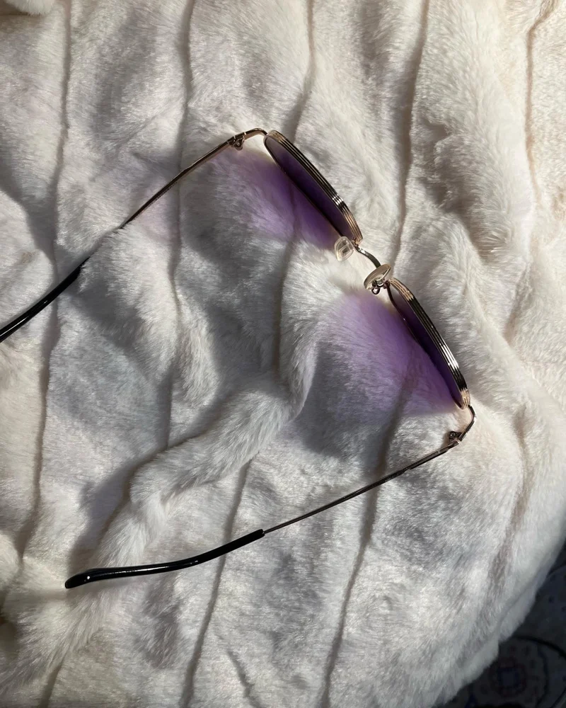 Givenchy Sunglasses, size Other, photo 5