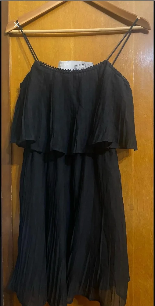 Zara Party Dresses, size XS / 34 / 6, photo 3