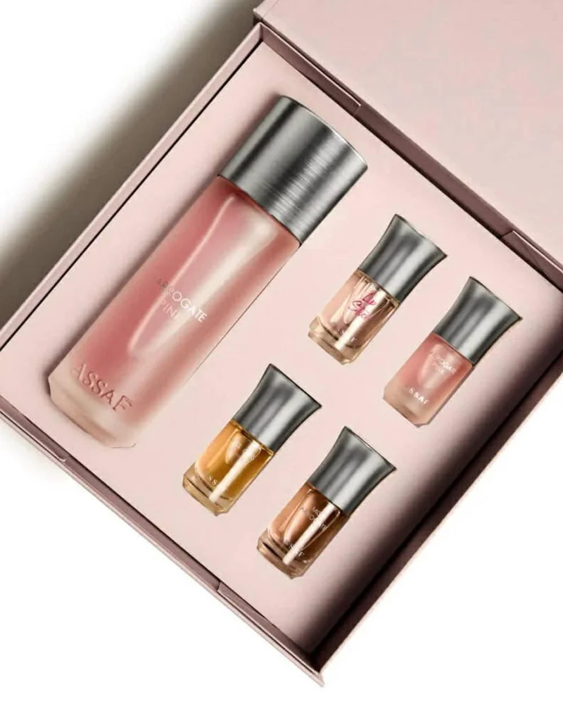 Perfume, size No Size, photo 2