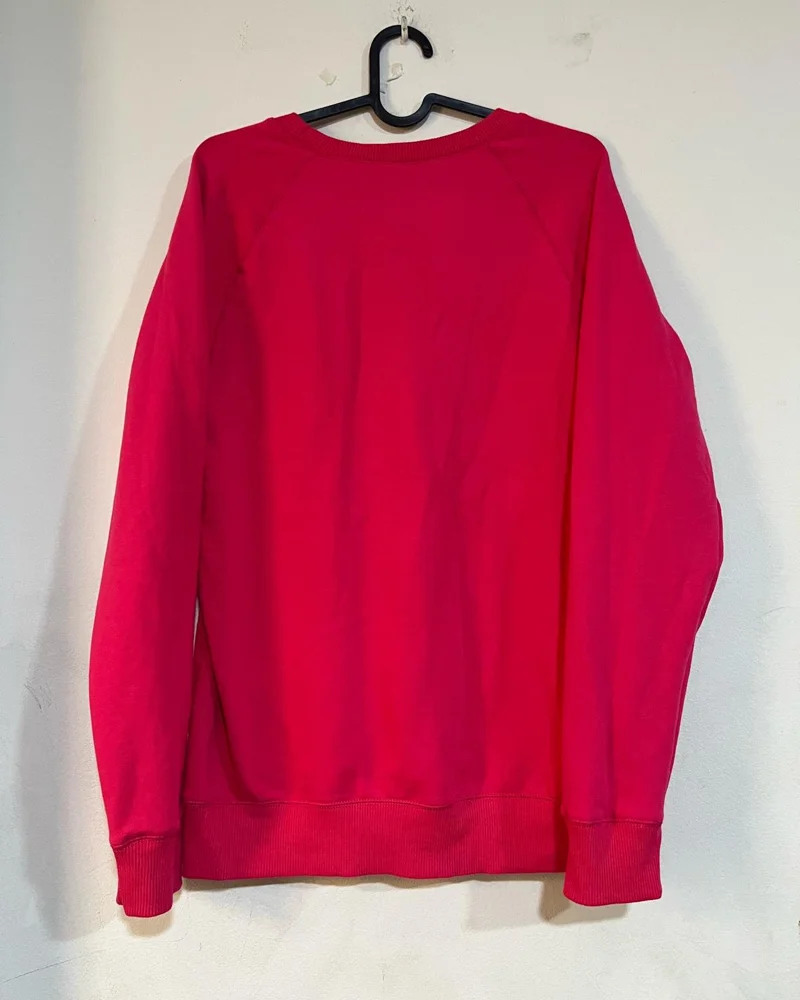 Hoodies, size L / 40 / 12, photo 5