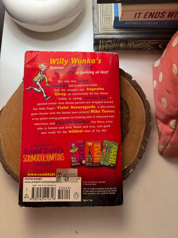 Books, size Other, photo 3