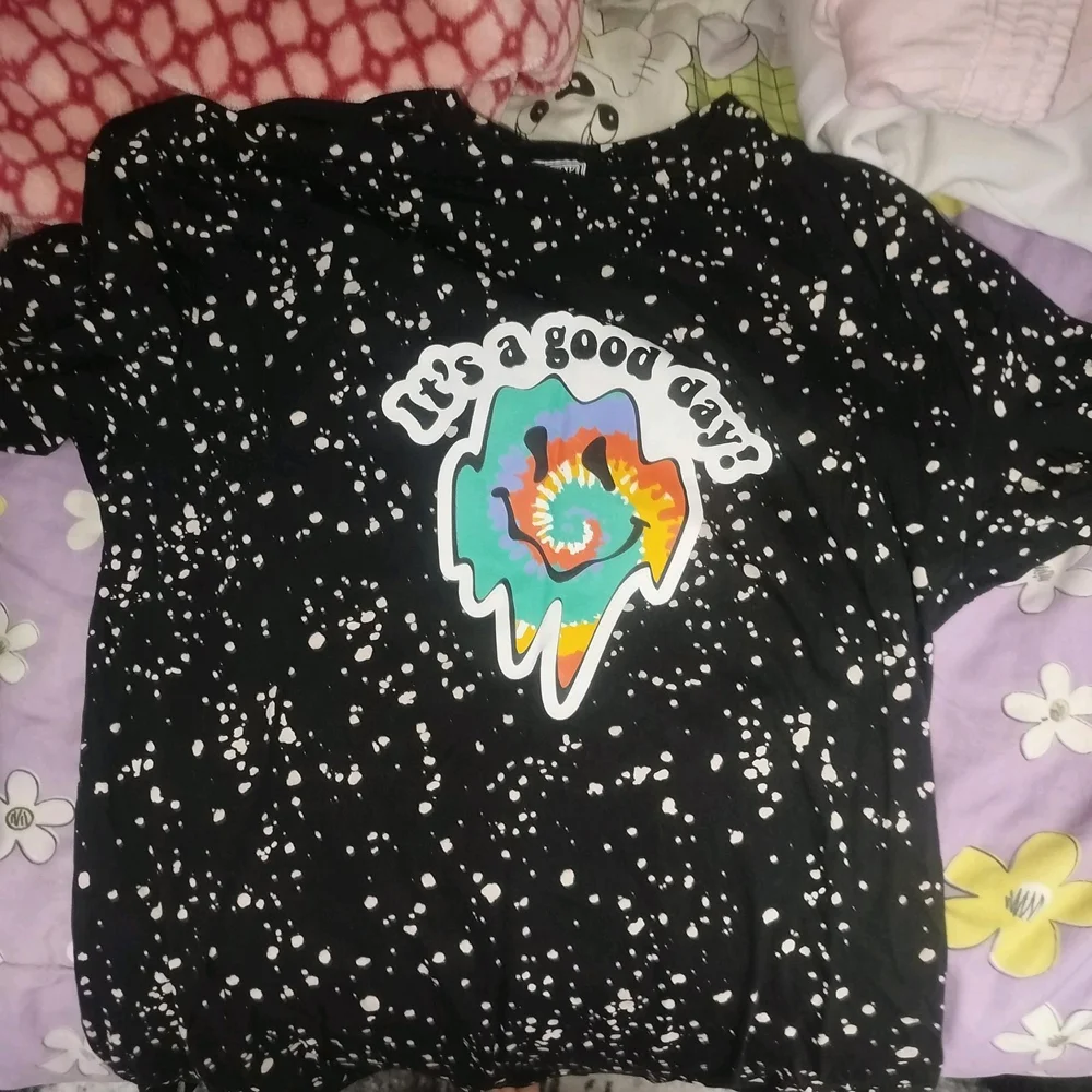 RAViN T-shirts, size One size, photo 3