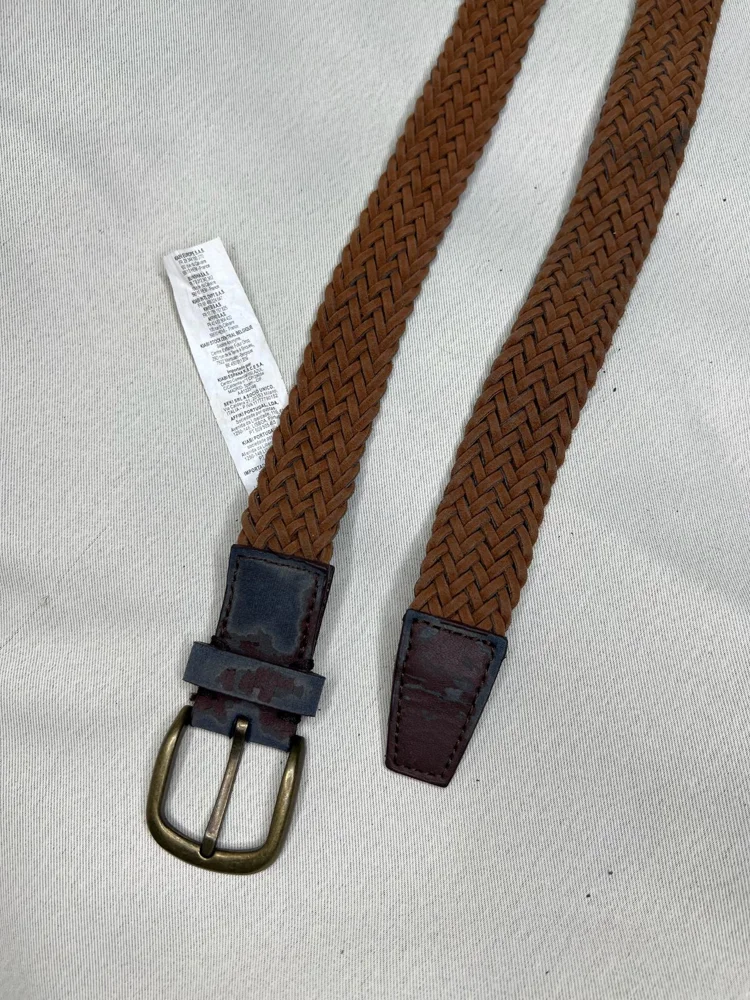 Belts, size One size, photo 4