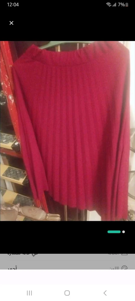 Skirts, size M / 38 / 10, photo 3