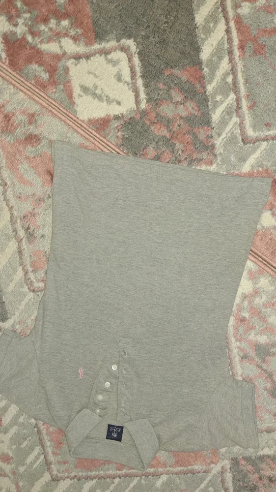 Polo Ralph Lauren Polo Shirts