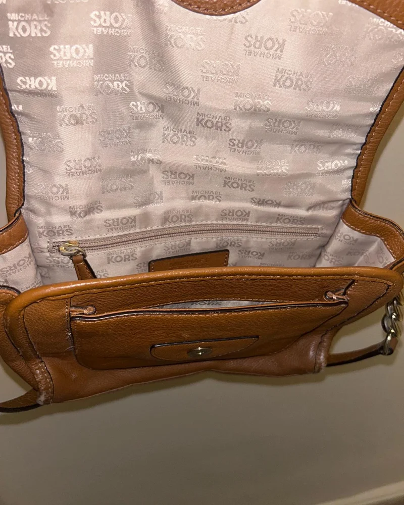 Michael Kors Mini Bag, size One size, photo 3