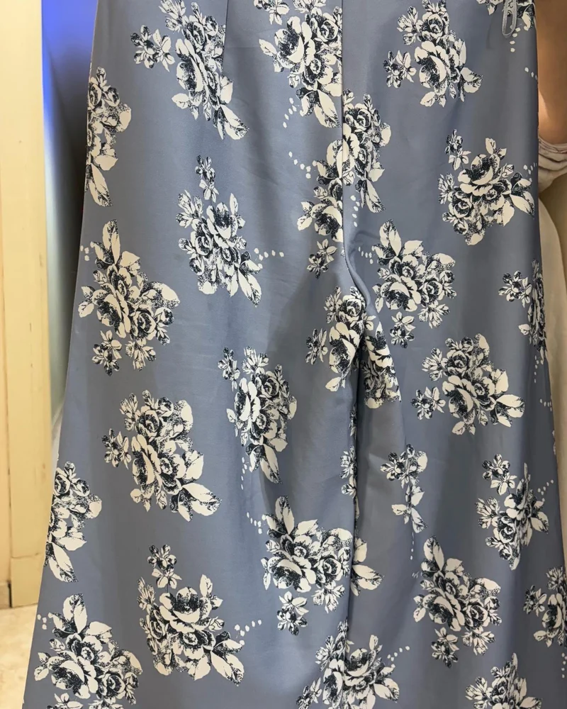 Pants, size M / 38 / 10, photo 4