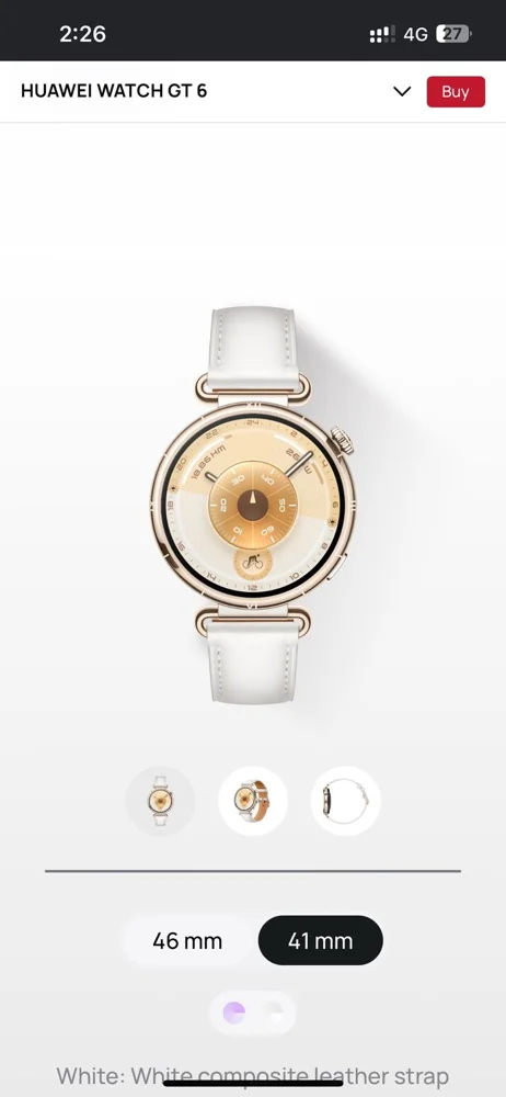 Watches, size Other, photo 2