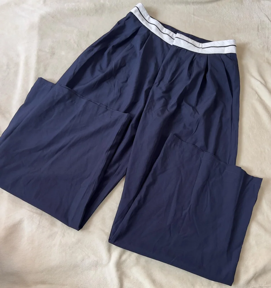 Shein Pants, size L / 40 / 12, photo 3
