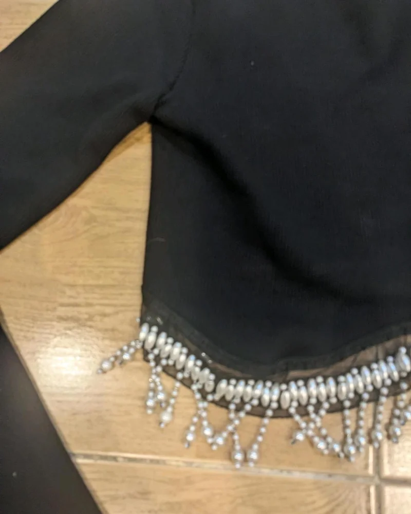 Forever 21 Sweaters & Pullovers, size S / 36 / 8, photo 3