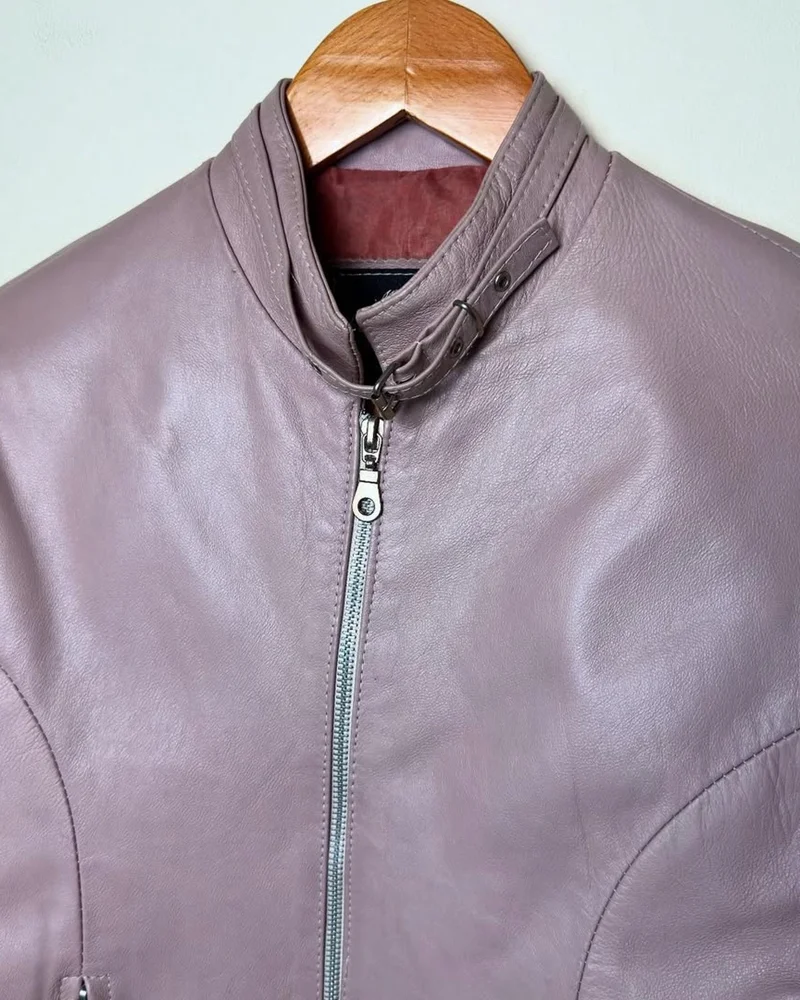 Jackets, size M / 38 / 10, photo 2