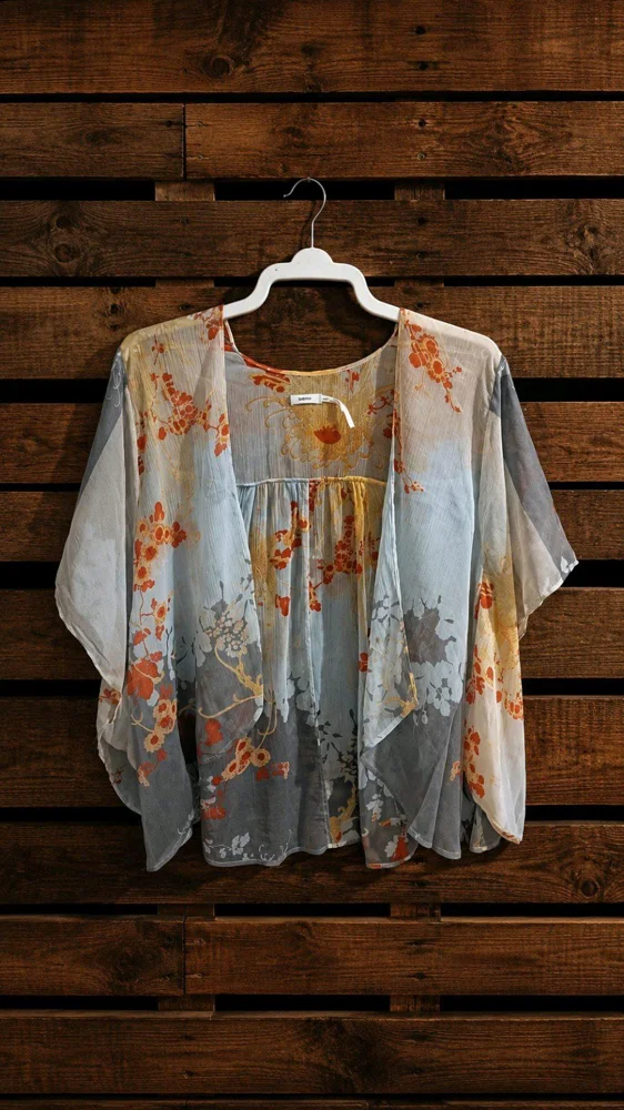 Cardigans, size S / 36 / 8, photo 2