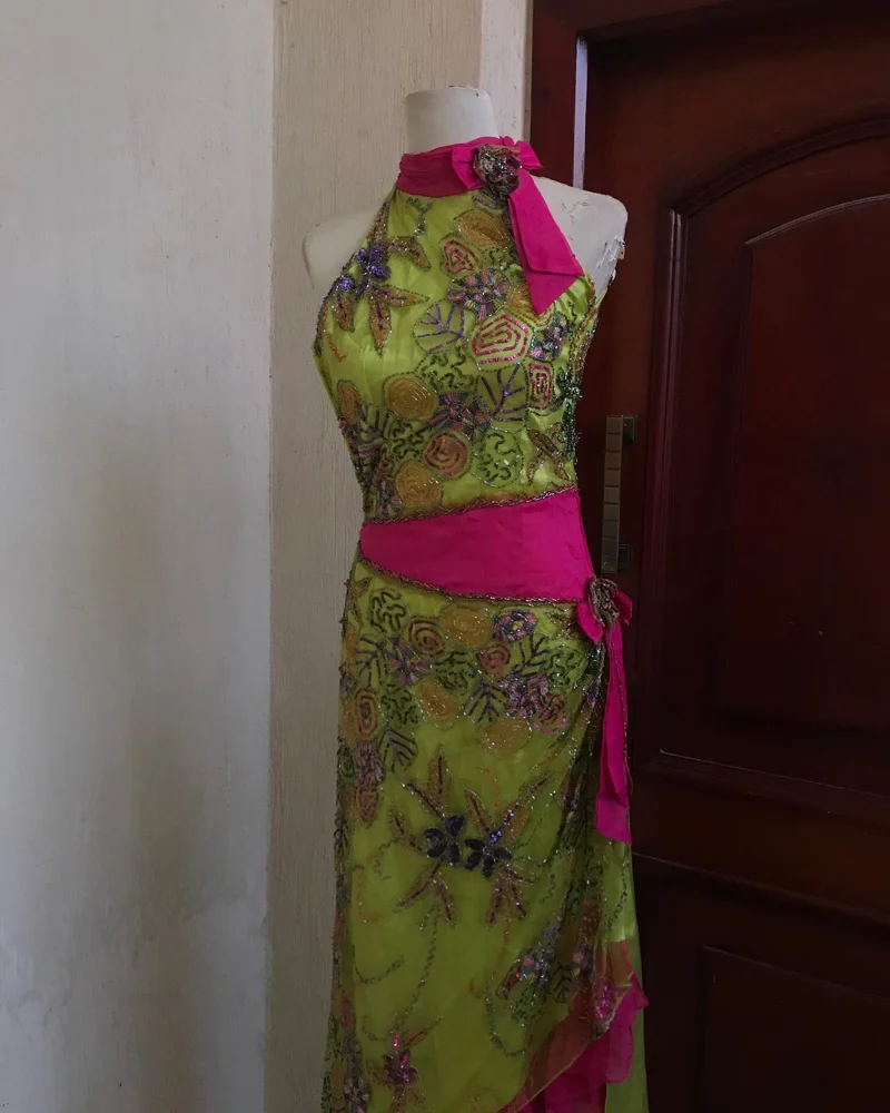 Maxi Dresses, size S / 36 / 8, photo 6