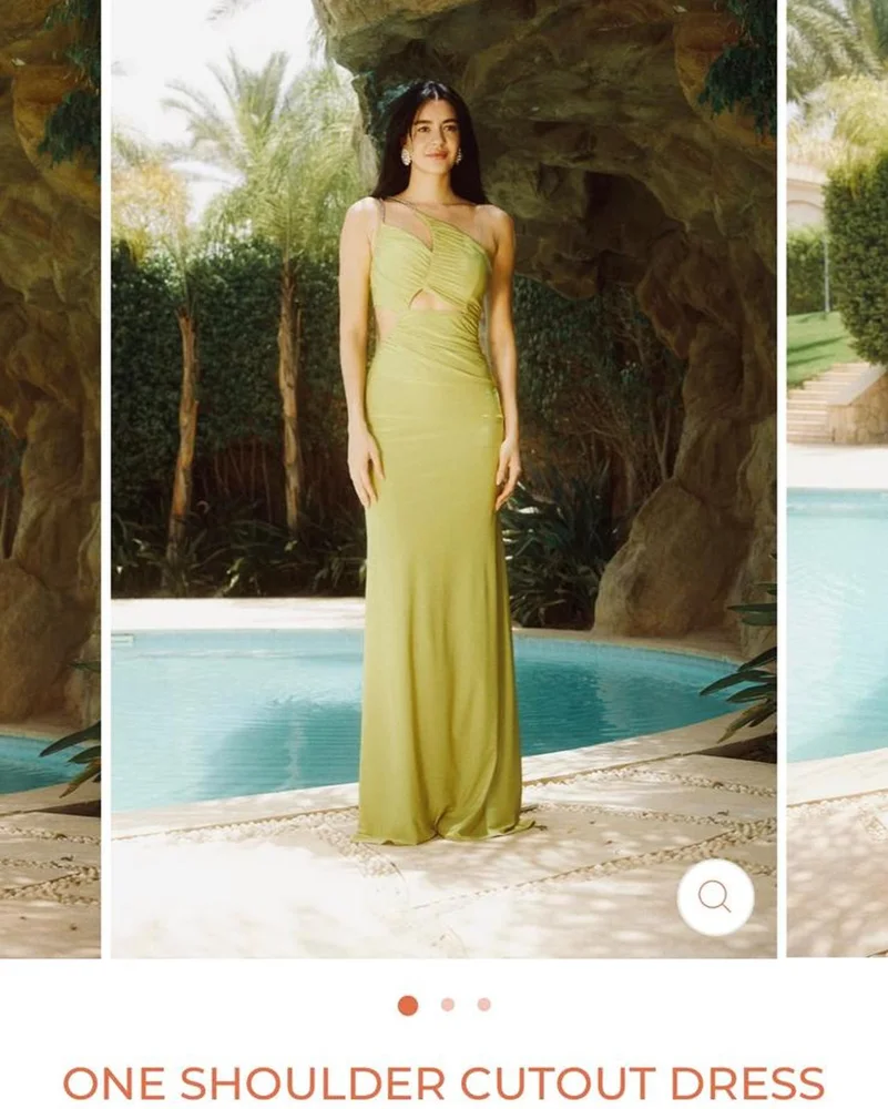 Maxi Dresses, size XL / 42 / 14, photo 2