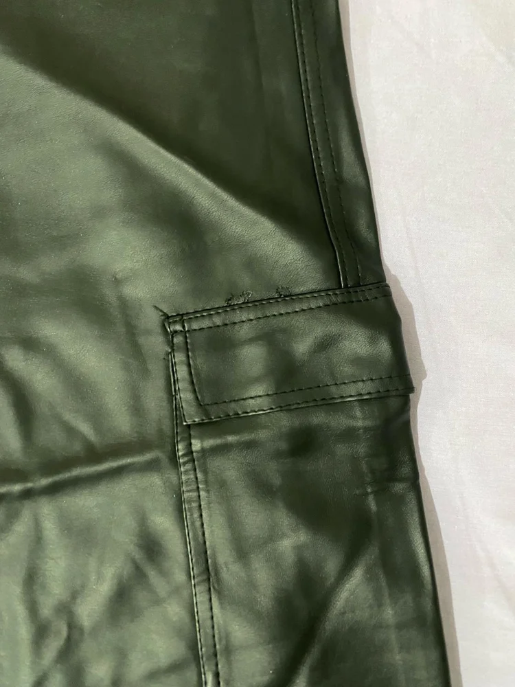 Pants, size M / 38 / 10, photo 2