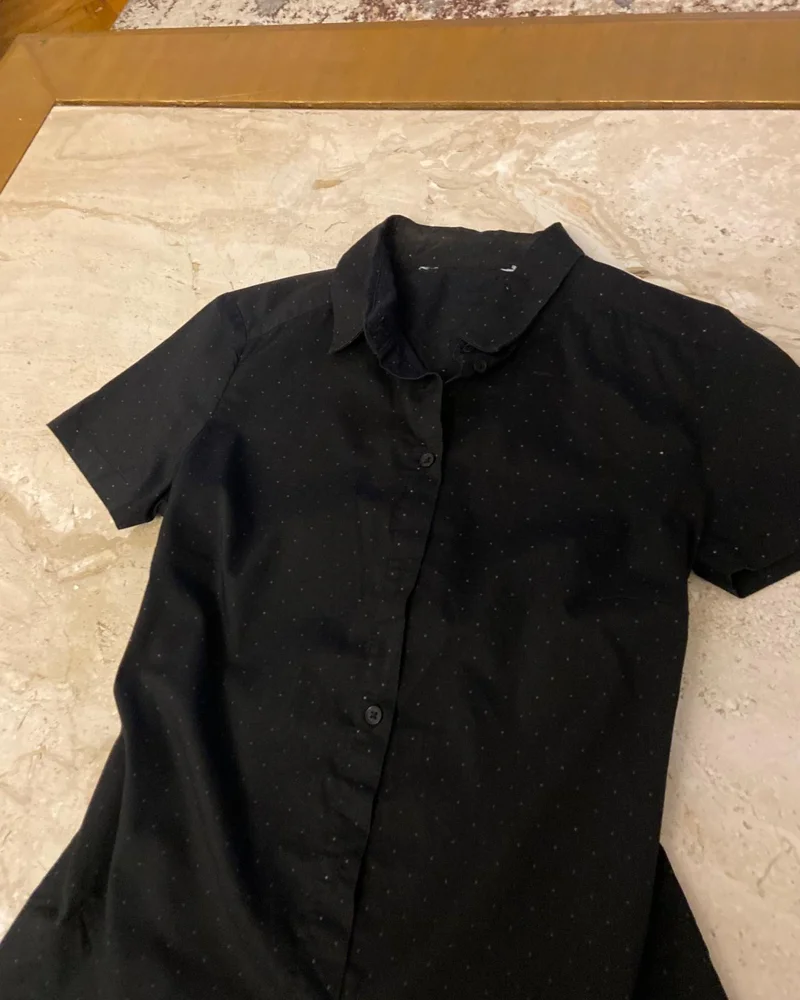T-shirts, size S / 36 / 8, photo 4