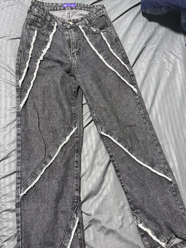 Local Jeans