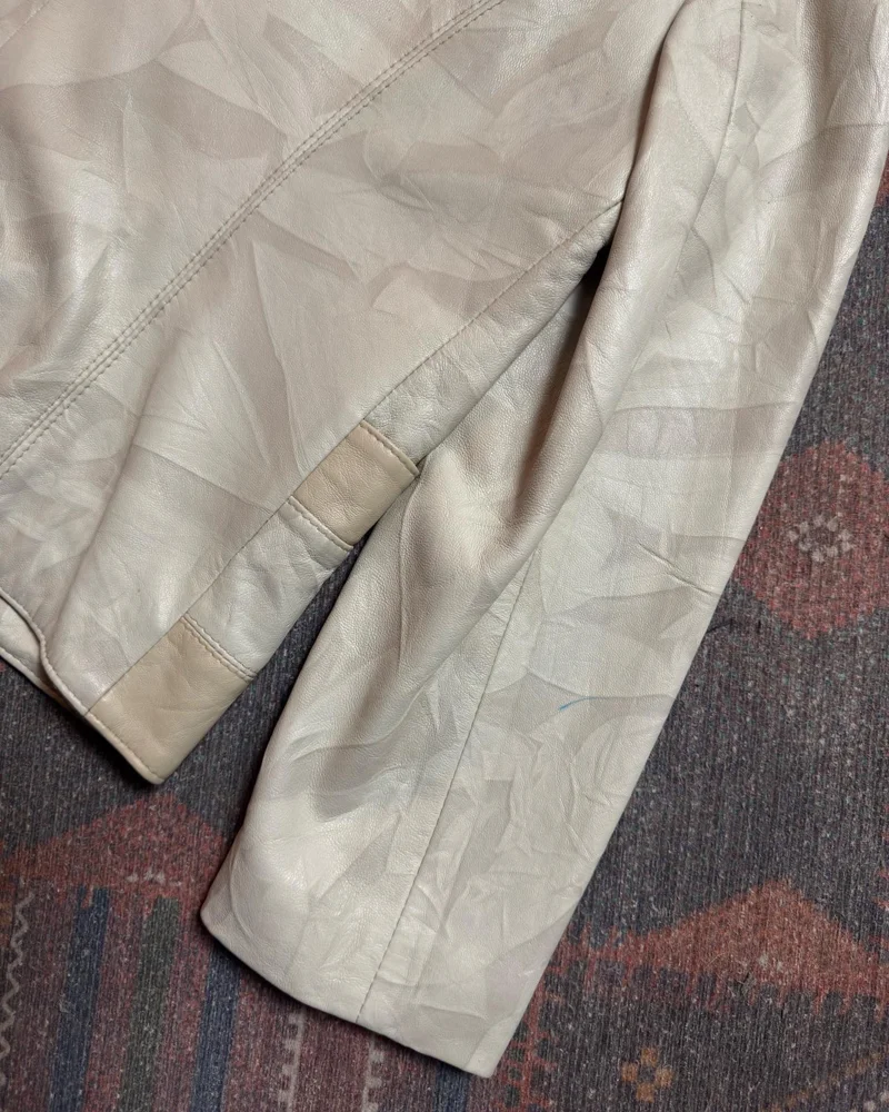 Jackets, size Other, photo 6
