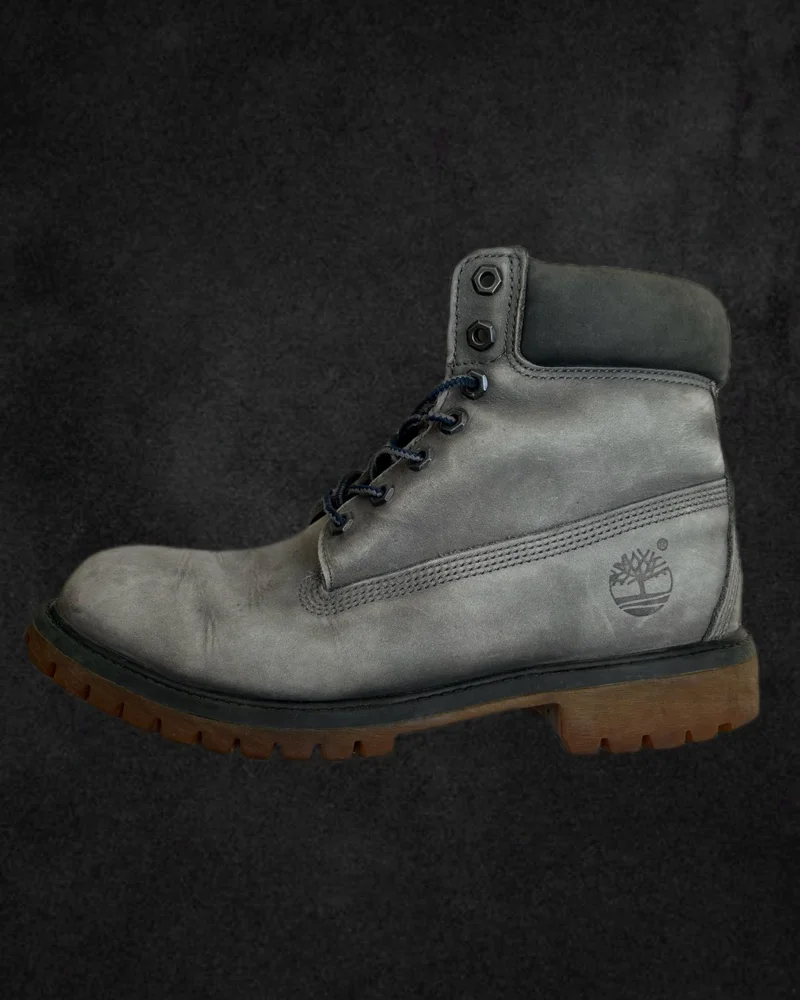 Timberland Boots, size 42, photo 2