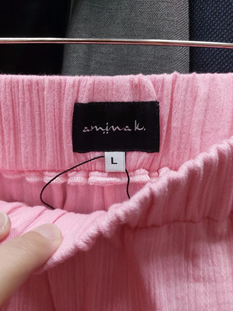 Local Pants, size L / 40 / 12, photo 3