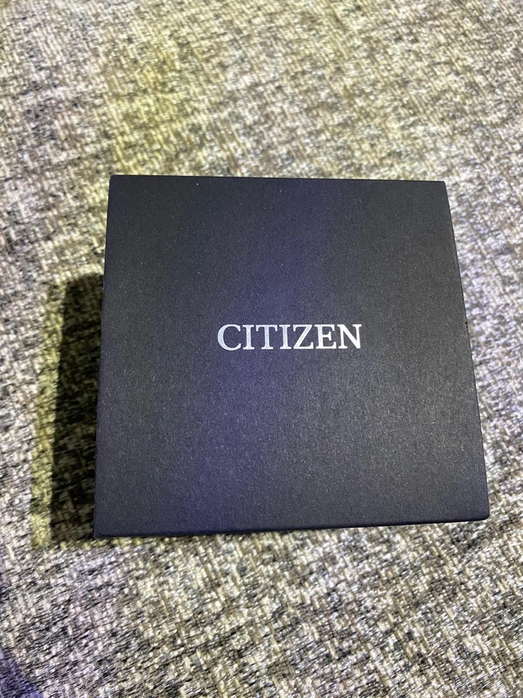 Citizen Watches, size Other, photo 3