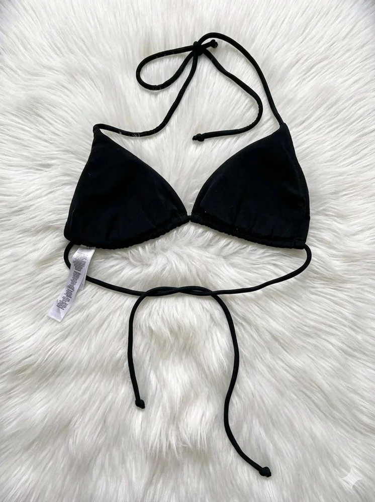 Primark Bikini, size L / 40 / 12, photo 5