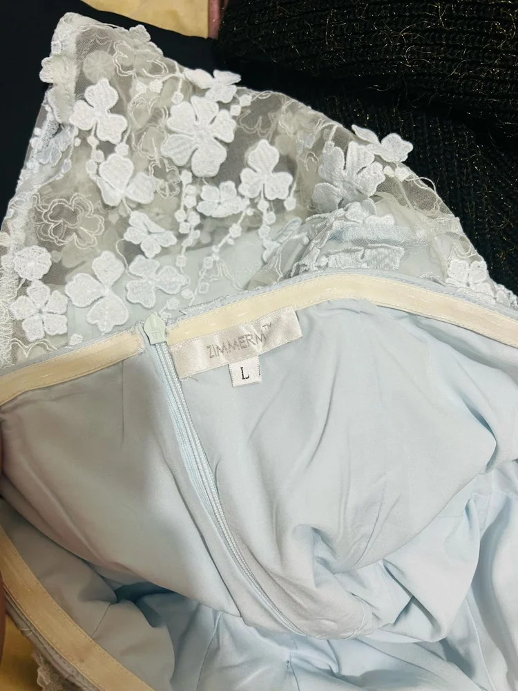 Sundresses, size S / 36 / 8, photo 3