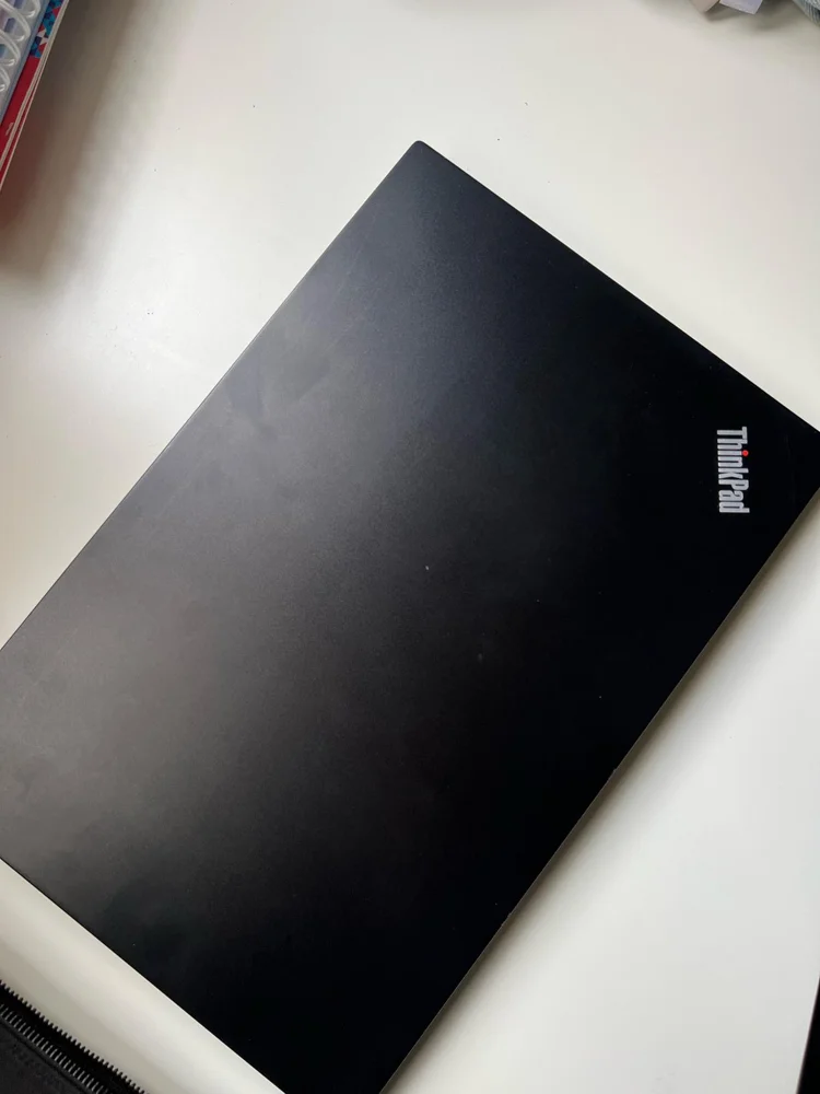 Lenovo Video, size No size, photo 5