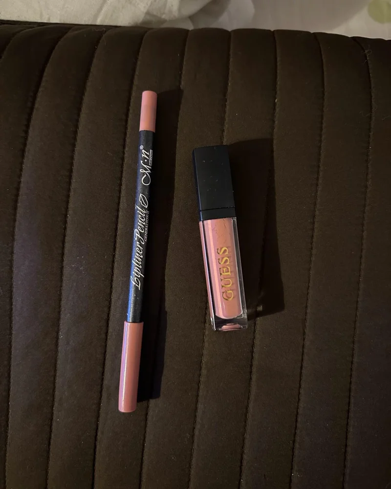 GUESS Makeup, size No Size, photo 4