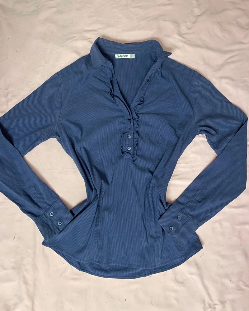 Sweaters & Pullovers, size L / 40 / 12, photo 2