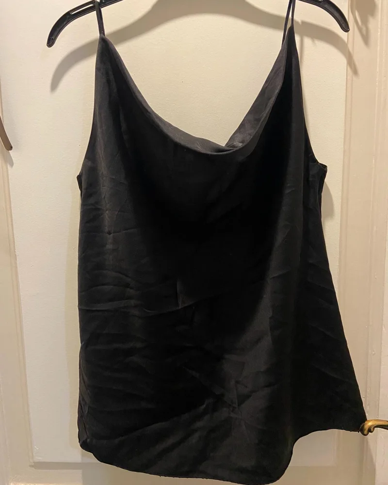 H&M Open Back, size XL / 42 / 14, photo 3