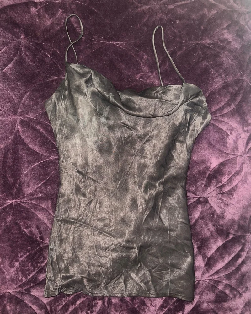 Zara Blouses, size XS / 34 / 6, photo 2