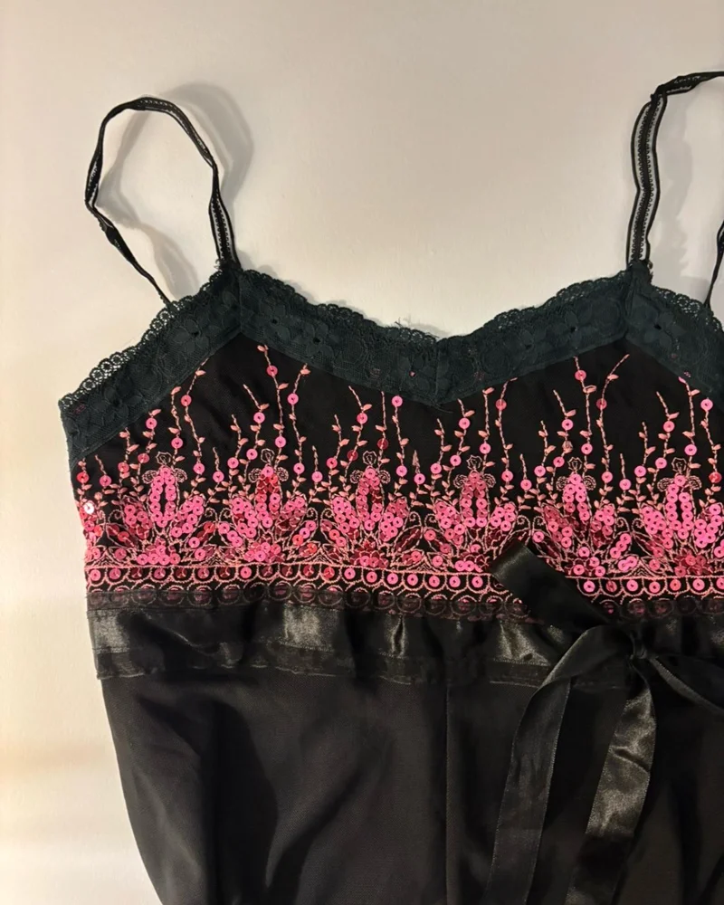 Tank Tops, size S / 36 / 8, photo 2
