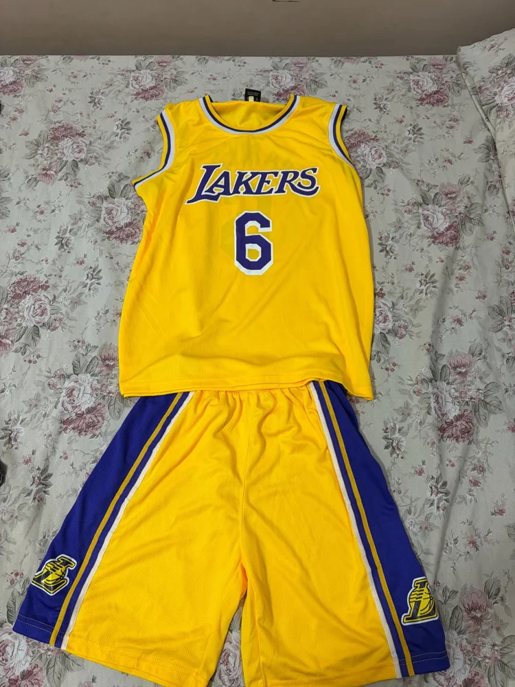 sportswear Shorts