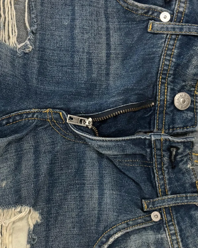 H&M Shorts, size S / 36 / 8, photo 3
