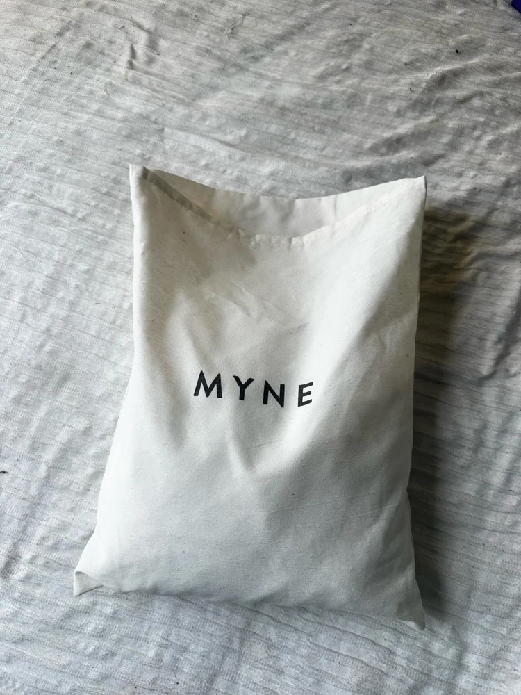 Myne Mini Dresses, size XS / 34 / 6, photo 2