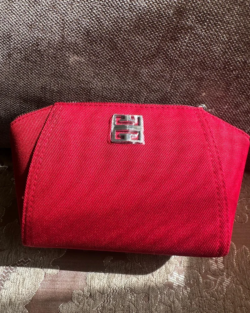 Givenchy Mini Bag, size Other, photo 2