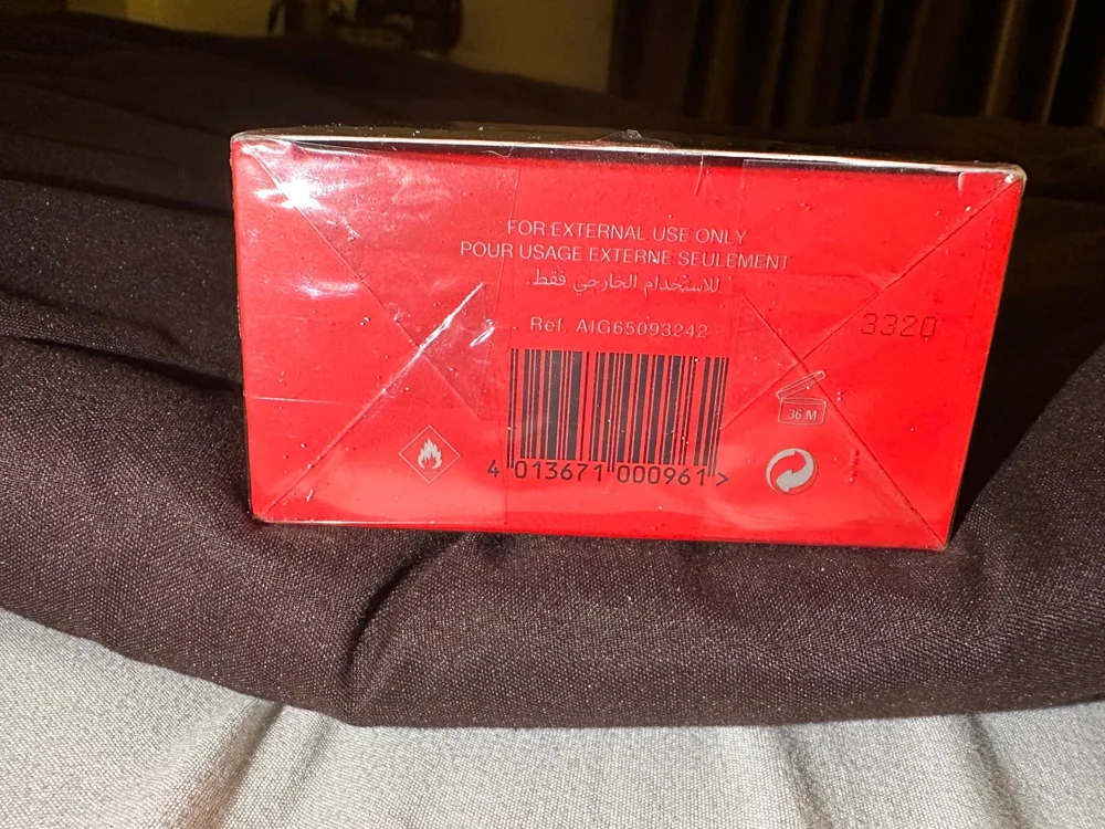 Aigner Perfume, size Other, photo 2