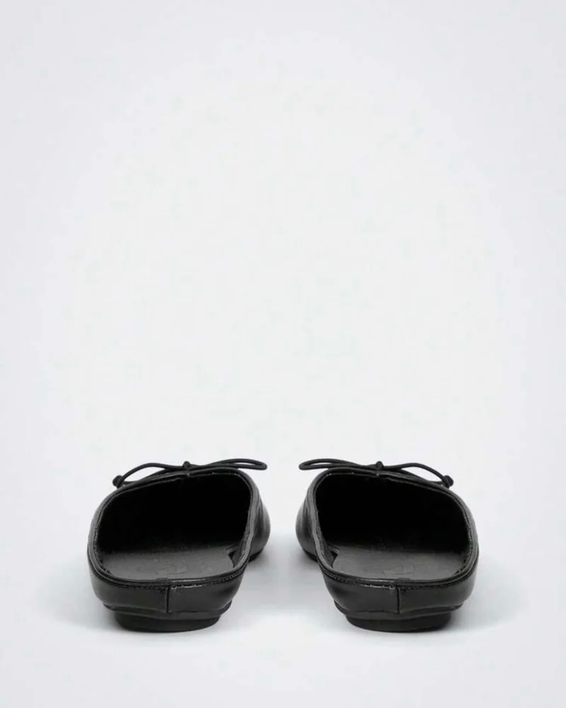 Flats, size 40, photo 3