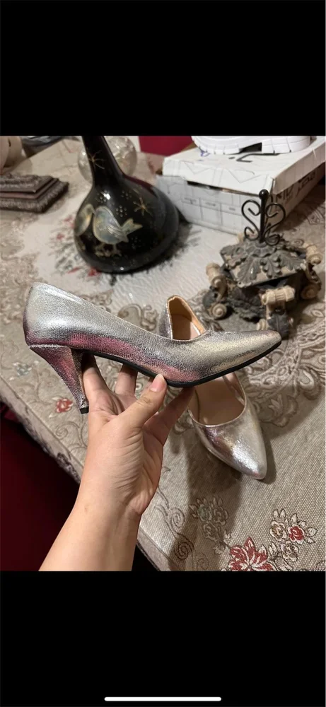 Sandals, size 39, photo 3