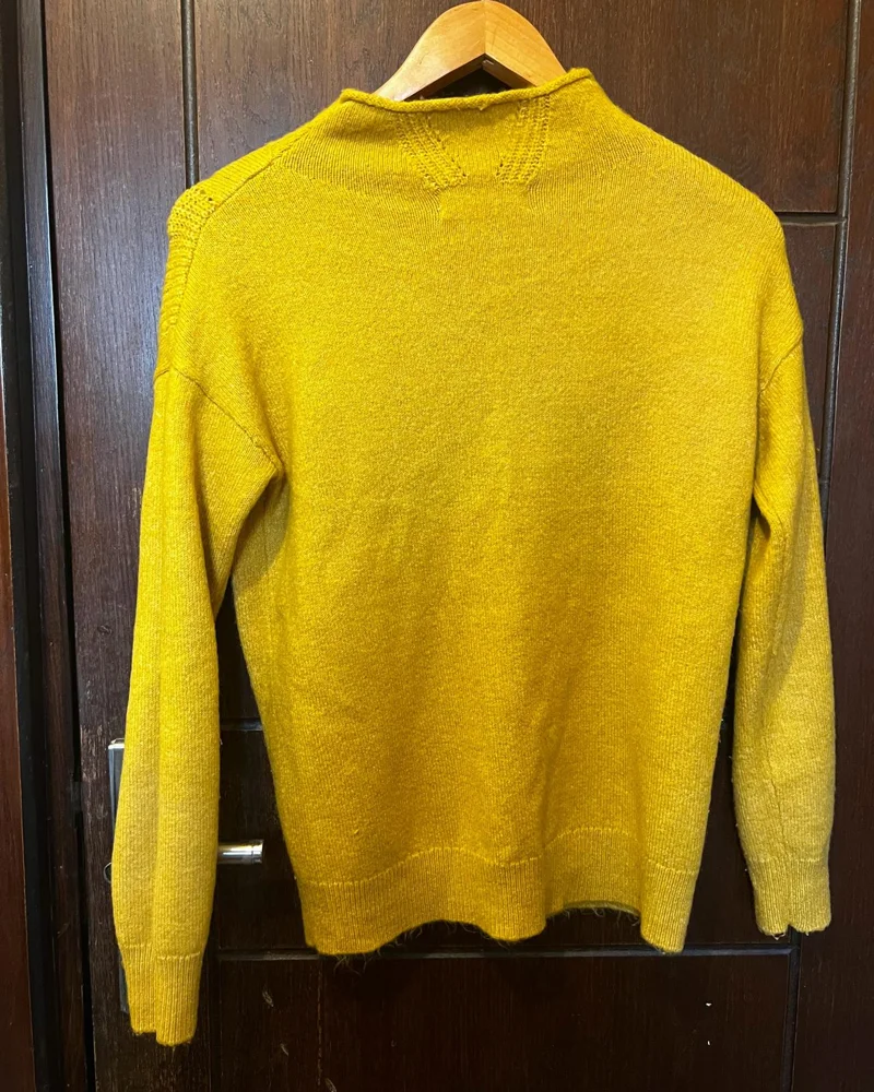 Promod Sweaters & Pullovers, size S / 36 / 8, photo 2