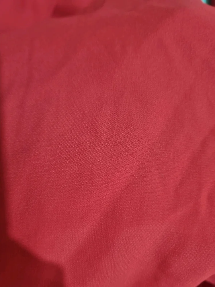 Local Blouses, size M / 38 / 10, photo 4
